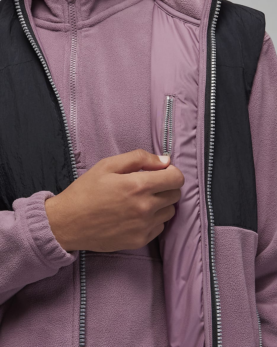 Gilet nike intersport jordan new arrivals